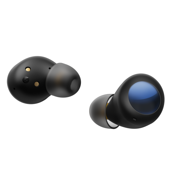 Realme Buds Q2s True Wireless Earbuds